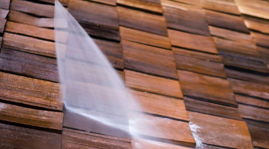 Slate Roofing in Ixonia, WI