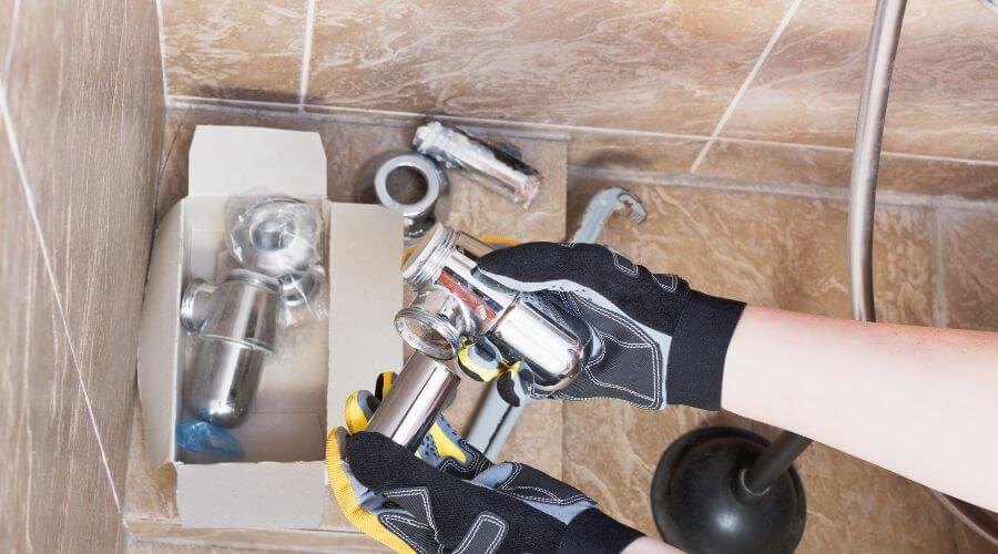 Professional residential roofers in Ixonia, WI